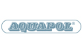 Aquapol Sud Est S.r.l.
