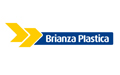 Brianza Plastica