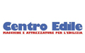 Centro Edile di Tenconi Carlo