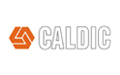 Caldic Knopp