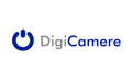 Digicamere S.c.a.r.l.