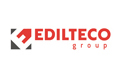 Edilteco