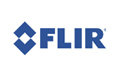 FLIR Systems