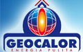 Geocalor&nbsp;S.a.s.