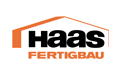 Haas-hoco Italia