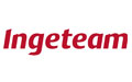 Ingeteam