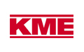  KME Italy