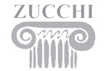 Zucchi Anselmo
