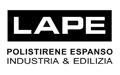 LAPE S.r.l.