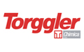 Torggler Chimica