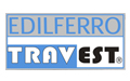travest