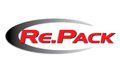 RE.PACK S.n.c.