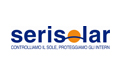 Serisolar