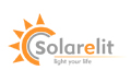 Solarelit