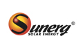 Sunerg Solar Energy ® 