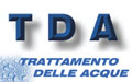 T D A Di Ratti Fabio & C. Sas