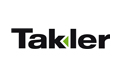 Takler