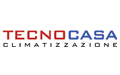 Tecnocasa Climatizzazione S.r.l.