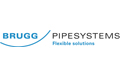 Brugg Pipe Systems