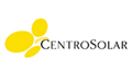 Centrosolar Italia 