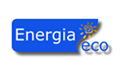 Energia Eco Finbi