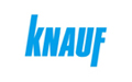 Knauf S.a.s.�