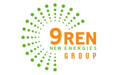 9ren Group