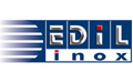 Edil Inox