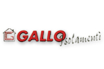 Gallo Isolamenti
