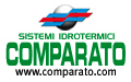 Comparato Nello