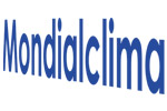 Mondialclima