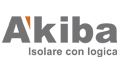 Akiba