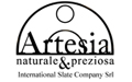 International Slate Company