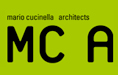 Mca - Mario Cucinella Architect
