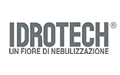 Idrotech