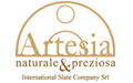 International Slate Company