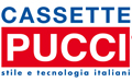 Pucciplast