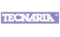 Tecnaria 