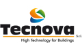 Tecnova