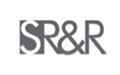 Studio Sr&r - Sozzi Rabazzi & Rak