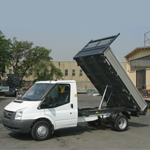 Transit Cantoni