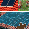 Sistema Fotovoltaico