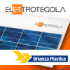Elettrotegola®  