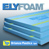 Elyfoam�