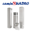 Caminquadro Combinato