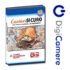 Cantiere Sicuro P.s.c. & P.o.s.