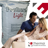 Protherm Light