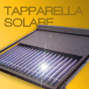 Tapparella Solare