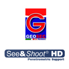 See&shoot� Hd Penetrometric Support 