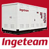 Ingecon®sun Power Max & Maxter She